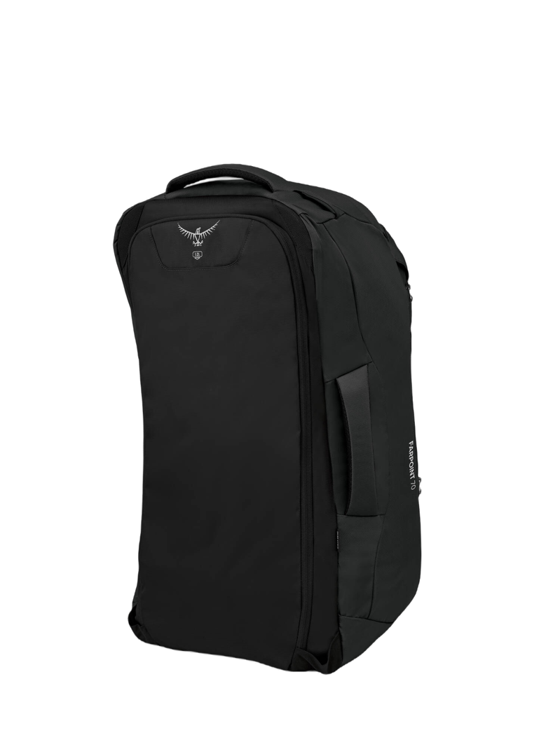 Buy osprey shop farpoint 55